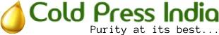 Cold Press India